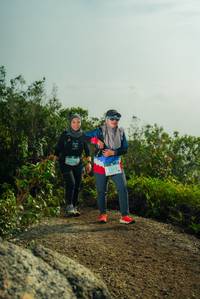 BIB: 
                            <button type="button" onclick="openModal(26375967)" class="btn btn-primary btn-sm float-right btn-popup" data-toggle="modal" data-target=".modal-high-quality">
                        <i class="fas fa-shopping-cart"></i> Add to Cart
                    </button>
                                            <button type="button" onclick="isThisMe(26375967, true)" class="btn btn-success btn-sm float-right btn-popup btn-isme hidden" data-toggle="tooltip" data-placement="bottom" title="นี่คือรูปของคุณใช่ไหม คลิกที่นี่เพื่อเอาเข้าอัลบั้ม">
                        <i class="fas fa-plus"></i> Add to album
                    </button>
                    <button type="button" onclick="isThisMe(26375967, false)" class="btn btn-warning btn-sm float-right btn-popup btn-isnotme hidden">
                        <i class="fas fa-ban"></i> Remove from album
                    </button>